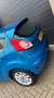 Ford Fiesta 100pk Titanium CRUISE CONTROL | NAVI | CLIMA | 5DR Blau - thumbnail 29