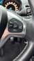 Ford Fiesta 100pk Titanium CRUISE CONTROL | NAVI | CLIMA | 5DR Blau - thumbnail 12