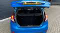 Ford Fiesta 100pk Titanium CRUISE CONTROL | NAVI | CLIMA | 5DR Blau - thumbnail 36
