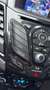 Ford Fiesta 100pk Titanium CRUISE CONTROL | NAVI | CLIMA | 5DR Blau - thumbnail 16