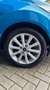 Ford Fiesta 100pk Titanium CRUISE CONTROL | NAVI | CLIMA | 5DR Blau - thumbnail 28