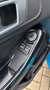 Ford Fiesta 100pk Titanium CRUISE CONTROL | NAVI | CLIMA | 5DR Blau - thumbnail 21