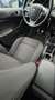 Ford Fiesta 100pk Titanium CRUISE CONTROL | NAVI | CLIMA | 5DR Blau - thumbnail 7