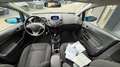 Ford Fiesta 100pk Titanium CRUISE CONTROL | NAVI | CLIMA | 5DR Blau - thumbnail 3