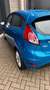 Ford Fiesta 100pk Titanium CRUISE CONTROL | NAVI | CLIMA | 5DR Blau - thumbnail 34