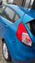 Ford Fiesta 100pk Titanium CRUISE CONTROL | NAVI | CLIMA | 5DR Blau - thumbnail 30