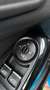 Ford Fiesta 100pk Titanium CRUISE CONTROL | NAVI | CLIMA | 5DR Blau - thumbnail 22