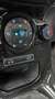 Ford Fiesta 100pk Titanium CRUISE CONTROL | NAVI | CLIMA | 5DR Blau - thumbnail 17