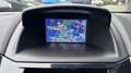 Ford Fiesta 100pk Titanium CRUISE CONTROL | NAVI | CLIMA | 5DR Blau - thumbnail 9
