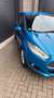 Ford Fiesta 100pk Titanium CRUISE CONTROL | NAVI | CLIMA | 5DR Blau - thumbnail 27