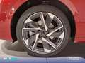 Peugeot 308 5P  Hybrid MHEV 136 e-DCS6 Allure Rood - thumbnail 11