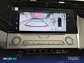 Peugeot 308 5P  Hybrid MHEV 136 e-DCS6 Allure Rood - thumbnail 21