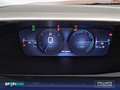 Peugeot 308 5P  Hybrid MHEV 136 e-DCS6 Allure Rood - thumbnail 19