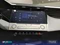 Peugeot 308 5P  Hybrid MHEV 136 e-DCS6 Allure Rood - thumbnail 20