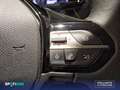 Peugeot 308 5P  Hybrid MHEV 136 e-DCS6 Allure Rood - thumbnail 18