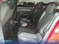 Peugeot 308 5P  Hybrid MHEV 136 e-DCS6 Allure Rood - thumbnail 10