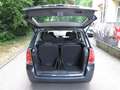 Opel Zafira 1.6 Cosmo+1.HAND+TÜV NEU+WENIG KM+7-SITZER+ Grau - thumbnail 13
