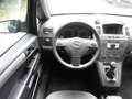 Opel Zafira 1.6 Cosmo+1.HAND+TÜV NEU+WENIG KM+7-SITZER+ Grau - thumbnail 12