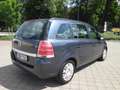 Opel Zafira 1.6 Cosmo+1.HAND+TÜV NEU+WENIG KM+7-SITZER+ Grau - thumbnail 8