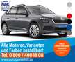 Skoda Kamiq H5 Extra 1.5 TSI 110kW - thumbnail 1