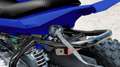 Yamaha YFZ 50 2026 Das einzig wahre Kinderquad Blau - thumbnail 11