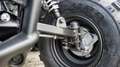 Yamaha YFZ 50 2026 Das einzig wahre Kinderquad Blau - thumbnail 9
