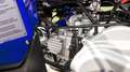 Yamaha YFZ 50 2026 Das einzig wahre Kinderquad Blau - thumbnail 10