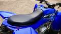 Yamaha YFZ 50 2026 Das einzig wahre Kinderquad Blau - thumbnail 12