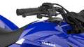 Yamaha YFZ 50 2026 Das einzig wahre Kinderquad Blau - thumbnail 8