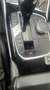 BMW automatico 190cv Gris - thumbnail 22
