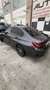 BMW automatico 190cv Gris - thumbnail 5