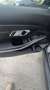 BMW automatico 190cv Gris - thumbnail 14