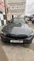 BMW automatico 190cv Gris - thumbnail 3