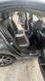 BMW automatico 190cv Gris - thumbnail 9