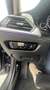 BMW automatico 190cv Gris - thumbnail 17