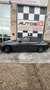 BMW automatico 190cv Gris - thumbnail 4