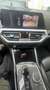 BMW automatico 190cv Gris - thumbnail 21