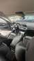 BMW automatico 190cv Gris - thumbnail 10