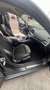BMW automatico 190cv Gris - thumbnail 8
