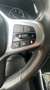 BMW automatico 190cv Gris - thumbnail 18