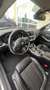 BMW automatico 190cv Gris - thumbnail 16