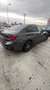 BMW automatico 190cv Gris - thumbnail 7