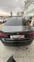 BMW automatico 190cv Gris - thumbnail 6