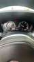 BMW automatico 190cv Gris - thumbnail 23