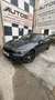 BMW automatico 190cv Gris - thumbnail 1