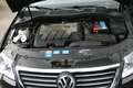 Volkswagen Passat Variant Highline| 2-Hand | Zahnreimen Neu Brun - thumbnail 17