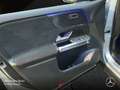 Mercedes-Benz GLB 200 AMG+NIGHT+PANO+360°+AHK+MULTIBEAM+19"+7G Silber - thumbnail 17