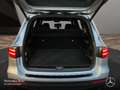 Mercedes-Benz GLB 200 AMG+NIGHT+PANO+360°+AHK+MULTIBEAM+19"+7G Silber - thumbnail 20