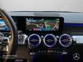 Mercedes-Benz GLB 200 AMG+NIGHT+PANO+360°+AHK+MULTIBEAM+19"+7G Silber - thumbnail 16