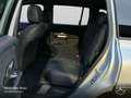 Mercedes-Benz GLB 200 AMG+NIGHT+PANO+360°+AHK+MULTIBEAM+19"+7G Silber - thumbnail 12